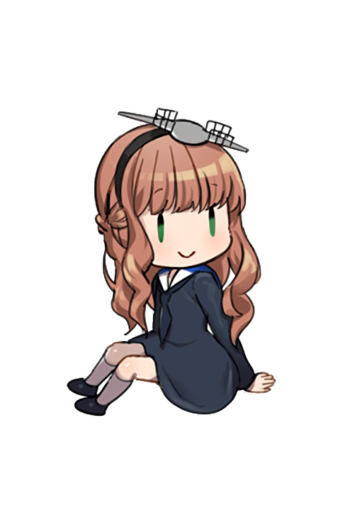 Equipment Character Bofors 15cm Twin Rapid Fire Gun Mount Mk.9 Model 1938.png