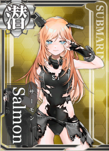 Ship Card Salmon Damaged.png
