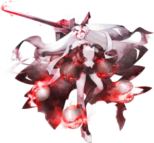 Enemy Full Anchorage Princess.png