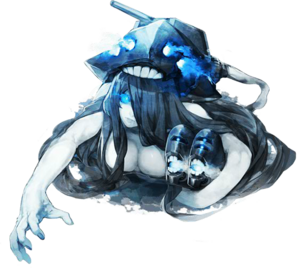 Enemy Full Submarine So-Class.png