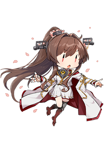 Equipment Character Prototype 51cm Triple Gun Mount.png