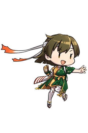 Equipment Character Ryuusei Kai (Tomonaga Squadron).png