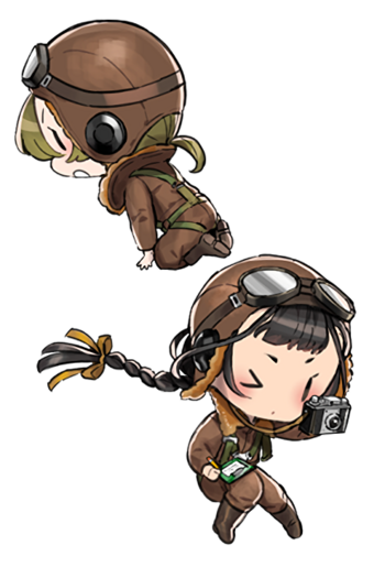 Equipment Character Type 2 Two-seat Fighter Toryuu.png