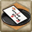 Item Icon Houshou Dinner Ticket.png