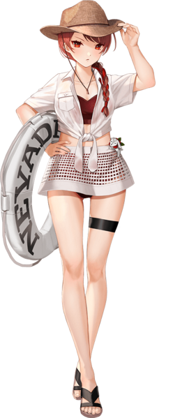 File:Nevada Full Summer 2024.png