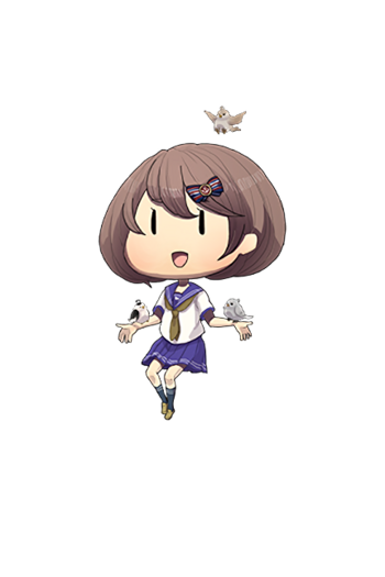 Equipment Character Type 94 Depth Charge Projector.png