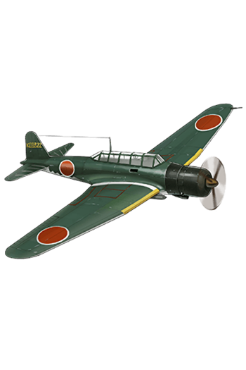 Equipment Item Type 97 Torpedo Bomber (931 Air Group).png