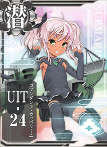 Ship Card UIT-24.png