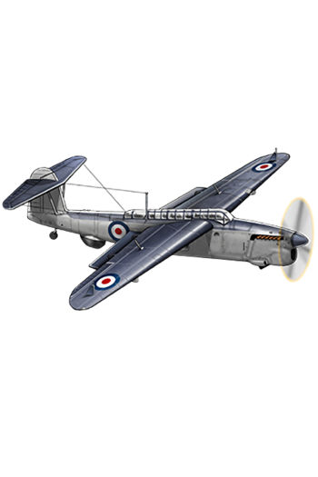 Equipment Item Barracuda Mk.III.png