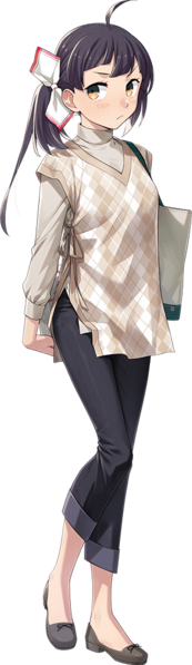 File:Fujinami Full Valentines 2023.png