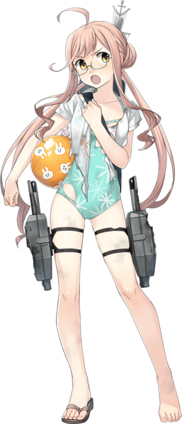 File:KanMusu134SummerDmg.png