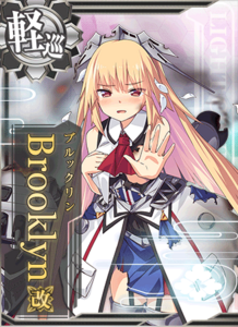 Ship Card Brooklyn Kai Damaged.png