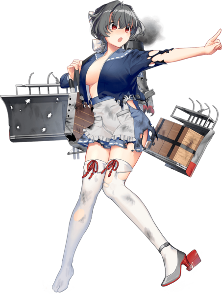 File:Ship Special Jingei Damaged.png