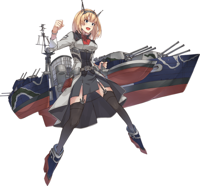 File:Ship Special Rodney Kai.png