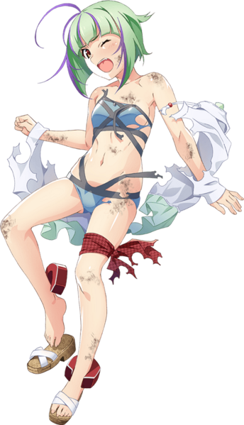 File:Take Summer 2021 Damaged.png