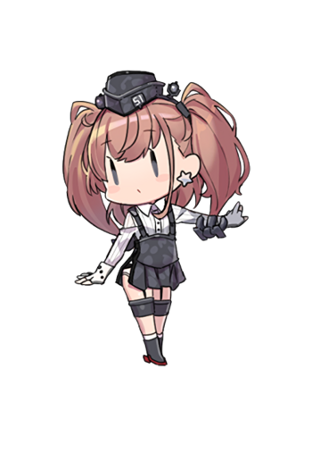 Equipment Character 5inch Twin Dual-purpose Gun Mount (Concentrated Deployment).png