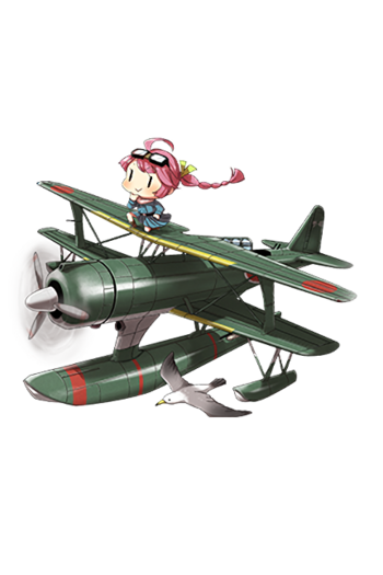 Equipment Full Type 0 Observation Seaplane.png