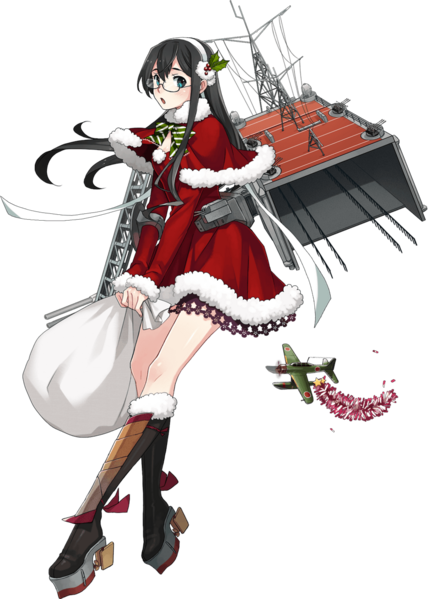 File:Ooyodo Kai Christmas 2015.png