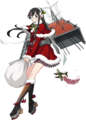 Ooyodo Kai Christmas 2015.png