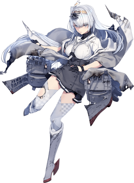 File:Ship Full Fuyutsuki Damaged.png