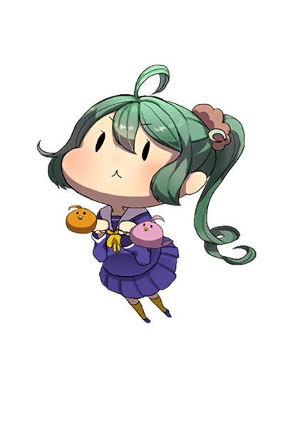 File:Equipment Character Searchlight.png