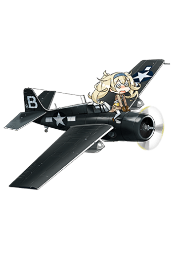 Equipment Full FM-2.png