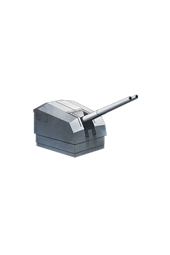 Equipment Item 120mm 50 Twin Gun Mount.png