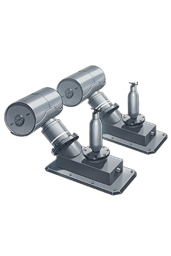 Equipment Item Type 3 Depth Charge Projector Kai.png