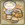 Item Icon Food Supply Ship Mamiya.png