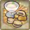 Item Icon Food Supply Ship Mamiya.png