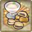 Item Icon Food Supply Ship Mamiya.png