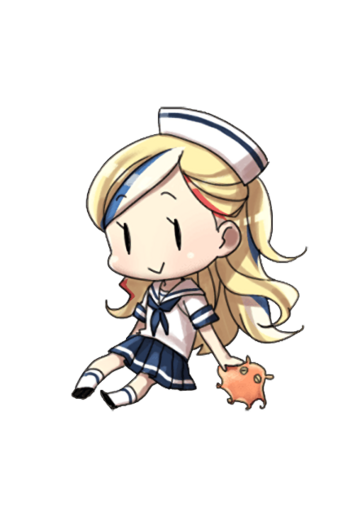 Equipment Character Laté 298B.png