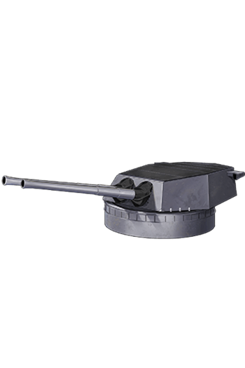 Equipment Item 16inch Mk.I Twin Gun Mount.png