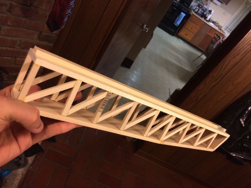 File:Furutaka Kai Ni 138.jpg