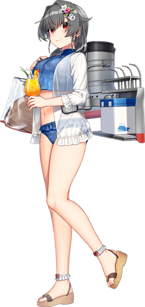 File:Jingei Full Summer 2021.png