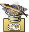 Menu Item Saury 2022 5.png
