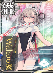 Ship Card Wahoo Kai.png