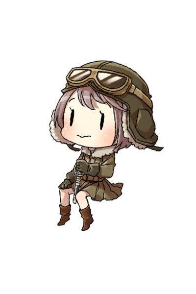 File:Equipment Character Raiden.png