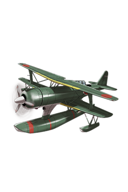 Equipment Item Type 0 Observation Seaplane.png