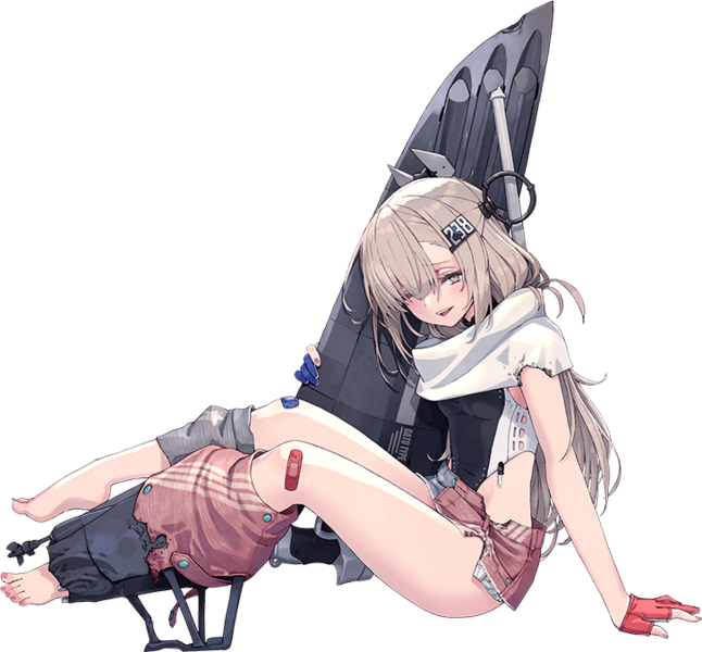 File:Ship Full Wahoo Damaged.png