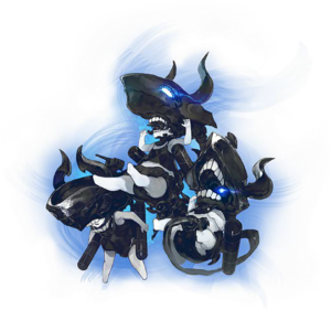 Enemy Full PT Imp Pack III.png