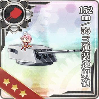 Equipment Card 152mm 55 Triple Rapid Fire Gun Mount.png