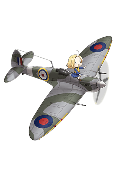 File:Equipment Full Spitfire Mk.V.png
