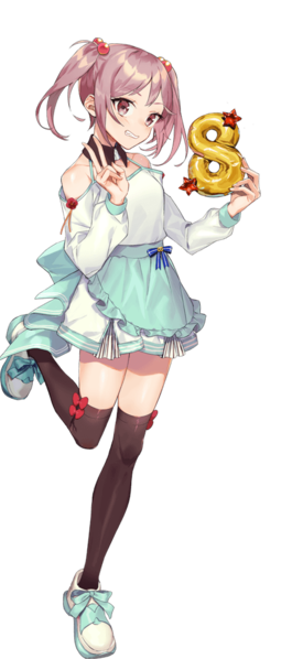 File:Sazanami Full 8th Anniversary.png