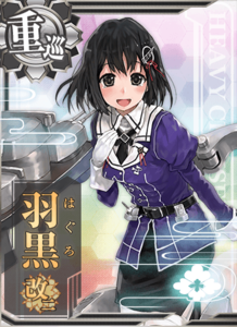 Ship Card Haguro Kai Ni.png