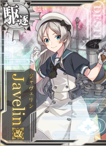 Ship Card Javelin Kai.png