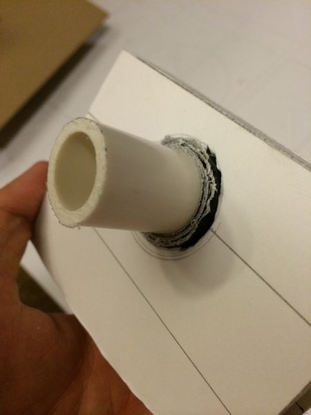 File:Furutaka Kai Ni 132.jpg