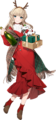 Ranger Full Christmas 2022.png