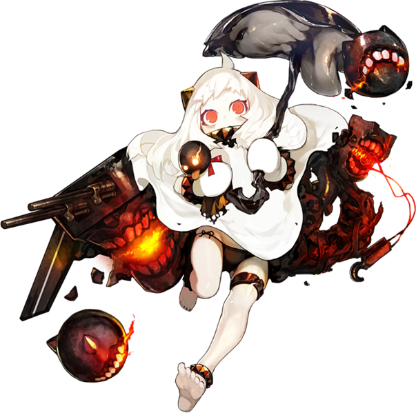 File:490 Hoppou Rainy.png