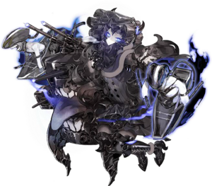 Enemy Full Northernmost Landing Princess.png